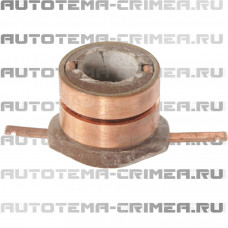Коллектор (CAR131814 CG)