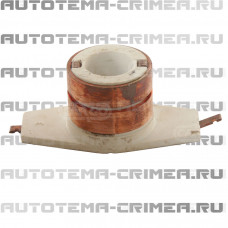 Коллектор (CAR131816 CG)