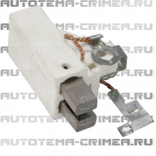 Щеткодержатель генератора (CAR131915 CG)