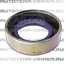 Сальник стартера 34.9x18.5x9.5 (CAR132382 CG)
