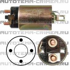 Втягивающие реле стартера (CAR132471 CG)