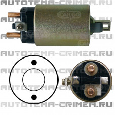 Втягивающее реле (CAR132591 CG)