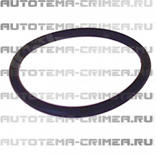 Сальник генератора 25х29х2 (CAR132660 CG)