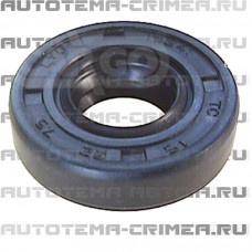 Сальник генератора 15х32х7.5 (CAR132661 CG)