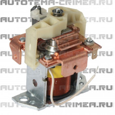 Втягивающие реле стартера (CAR132803 CG)