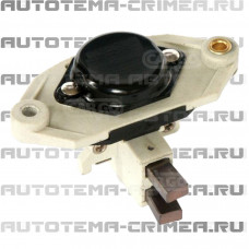 Реле регулятор генератора (CAR132903 UTM RB0362A)