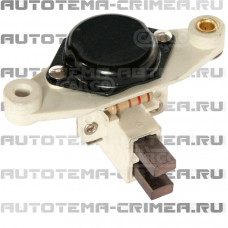 Регулятор генератора (CAR132980 CG)