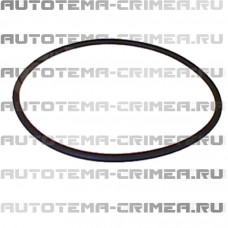 Сальник-уплотнитель 56х60х2 (CAR133040 CG)