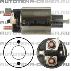 Электромагнит стартера mitsubishi (CAR133049 KR SM3049BA)