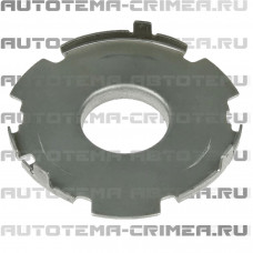 Пыльник планетарного механизма стартера 74 мм (CAR133469 KR)