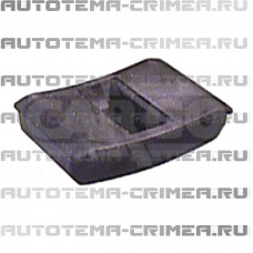 Резинка редуктора стартера 14x20 (CAR133478 CG)