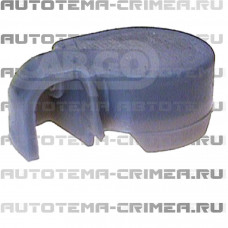 Изолятор 27.55х9.6 (CAR133680 KR)