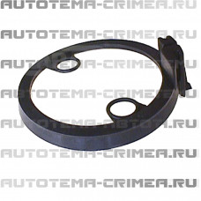 Сальник 5.6x51.5x61.2 (CAR134106 CG)