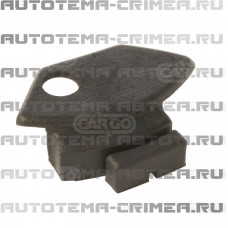 Уплотнитель 25.8x34 (CAR134107 CG)