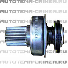 Бендикс стартера (CAR134371 CG)