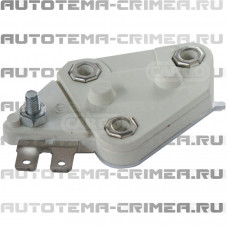 Регулятор напряжения (CAR134751 CG)