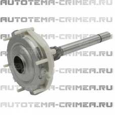 Редуктор стартера (CAR135068 CG)
