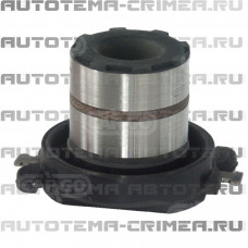 Коллектор (CAR135140 CG)
