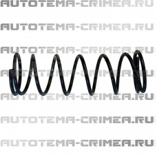 Пружина щёткодержателя  8.55x7.2x26 (CAR135422 CG)