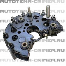 Выпрямитель генератора (CAR135546 CG)