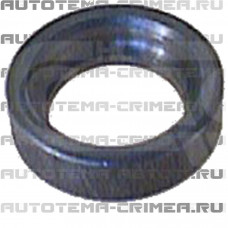 Стартера cтопор d16.7*11.00mm bosch (CAR135848 CG)