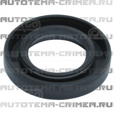 Сальник генератора 20х35х7 (CAR136014 CG)