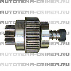 Бендикс стартера magneton (CAR136267 EKS)