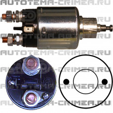 Втягивающие реле стартера (CAR136270 CG)