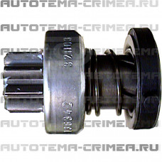 Бендикс стартера delko (CAR136342 CG)