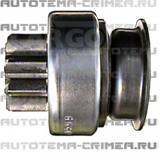Бендикс стартера (CAR136602 CG)