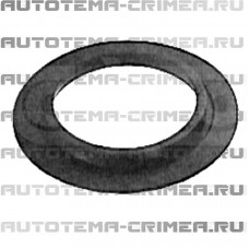 Сальник стартера 27х40х3.8 (CAR136791 CG)