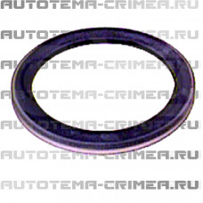 Сальник генератора 30х38х2.6 (CAR136857 CG)