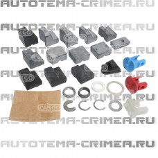 Ремкомплект стартера (CAR136915 CG)