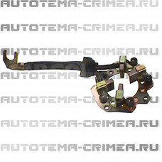 Щёточный узел стартера (CAR137121 CG)