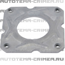 Крышка подшипника 26*50.4*2.6 (CAR137409 CG)
