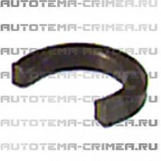 Стопор 10.5x15.6x2.7 (CAR137528 CG)