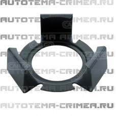 Стопор подшипника ID mm 28.5 (CAR137704 CG)