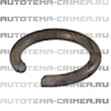 Стопор 13x17 (CAR137744 CG)