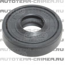 Сальник генератора 11х28х7.5 (CAR138369 KR AZH8369UX)