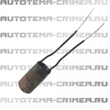 Коллектор (CAR138421 CG)