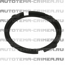 Прокладка 5x52x64 (CAR139205 CG)