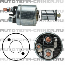 Втягивающие реле стартера (CAR139476 CG)
