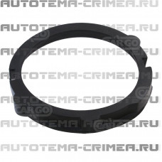 Резинка-уплотнитель редуктора стартера 7.5 x 52.95 x 63.85 (CAR139540 KR SZM9540LC)