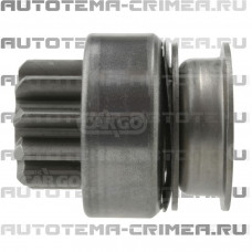 Бендикс стартера (CAR139541 CG)