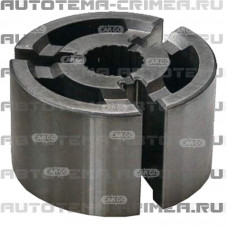 Ротор вакуумного насоса (CAR139831 CG)