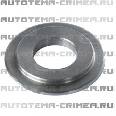 Шайба проставочная 17х39х5 (CAR139931 CG)