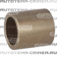 Втулка  стартера (CAR140046 CG)