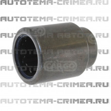 Игольчатый подшипник (CAR140136 CG)