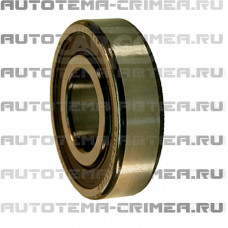 Подшипник (CAR140281 CG)