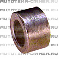Втулка стартера mitsuba 8x13x8.3 (CAR140648 CG)